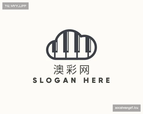 发现澳彩网